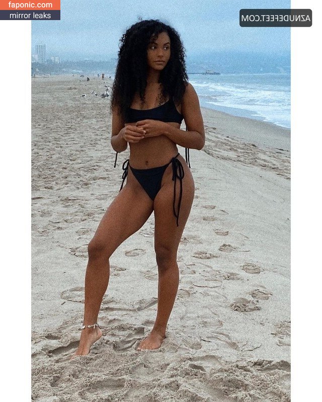 ITSCHASECOLE, Jordan Coleman, jordan_coleman Leaks Nues OnlyFans Photo #4