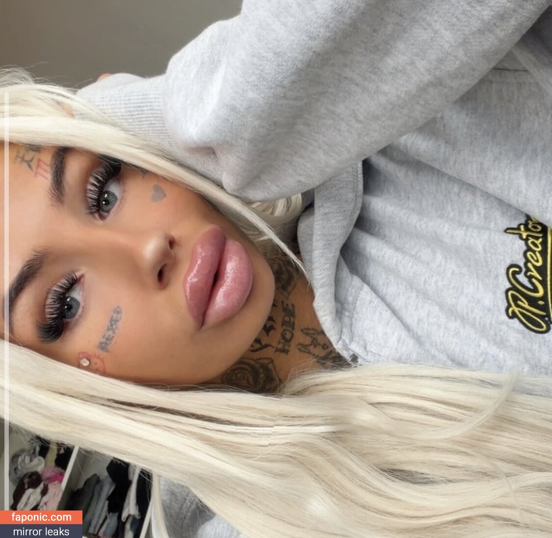 Juicy Lips, juicylipsbb, juicylipsgoddess_86 Leaks Nues OnlyFans Photo #2