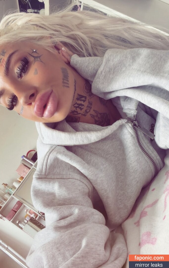 Juicy Lips, juicylipsbb, juicylipsgoddess_86 Leaks Nues OnlyFans Photo #3