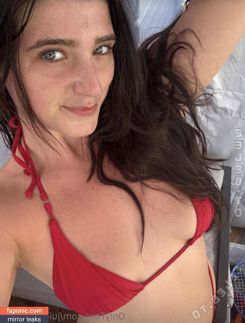 Juicyxlana, lana.bvb09 Leaks Nues OnlyFans Photo #7