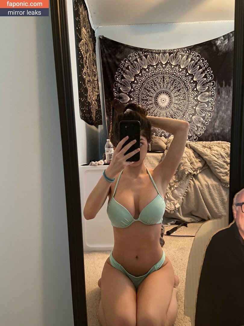 Julia300, juliahunt123 Leaks Nues OnlyFans Photo #1
