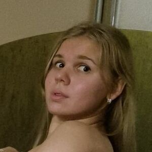 Juliakul