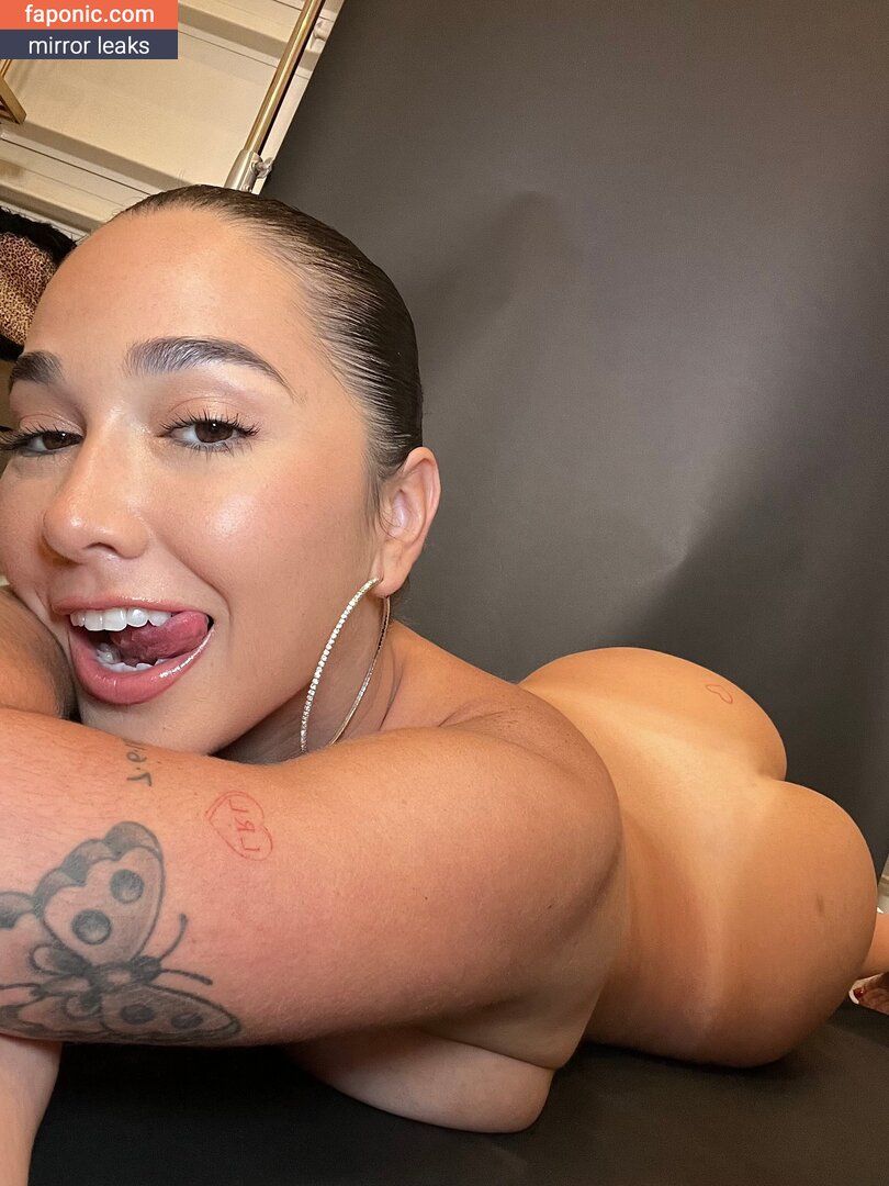 Karlee Grey, Karleegreyxxx, https:, itskarleegrey, karleegrey Leaks Nues OnlyFans Photo #1009