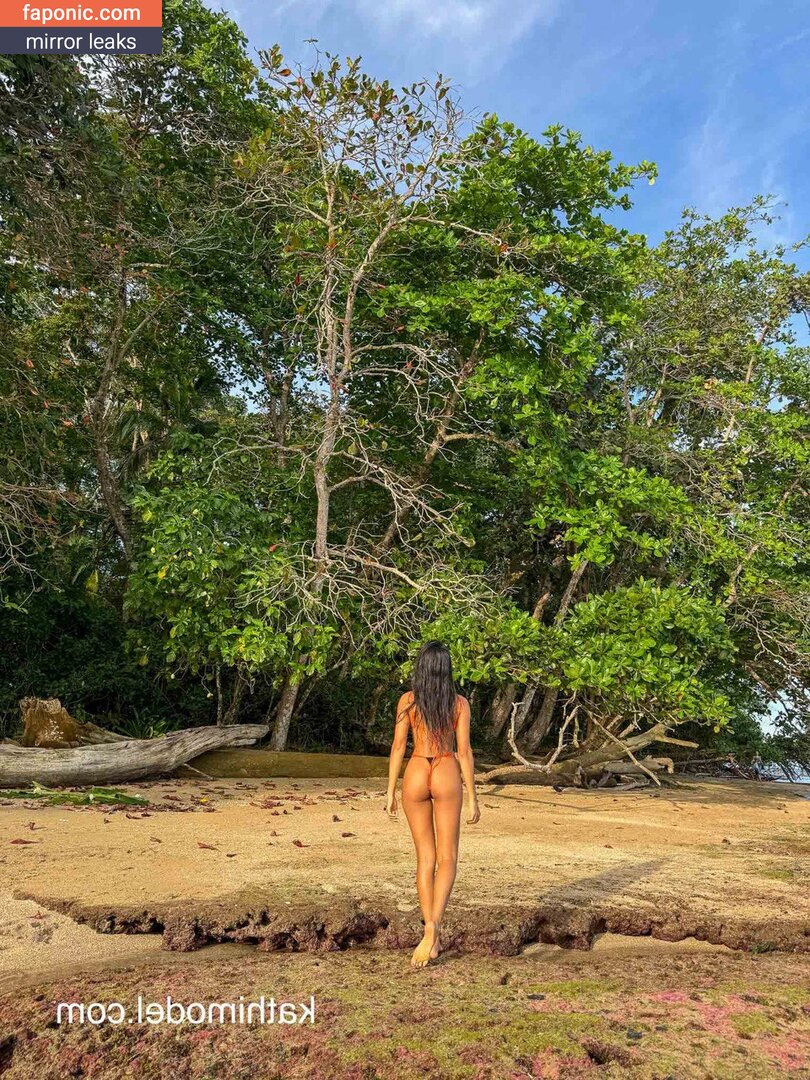 Kathycr, kathimodel, kathycr_, khatycr Leaks Nues OnlyFans Photo #120