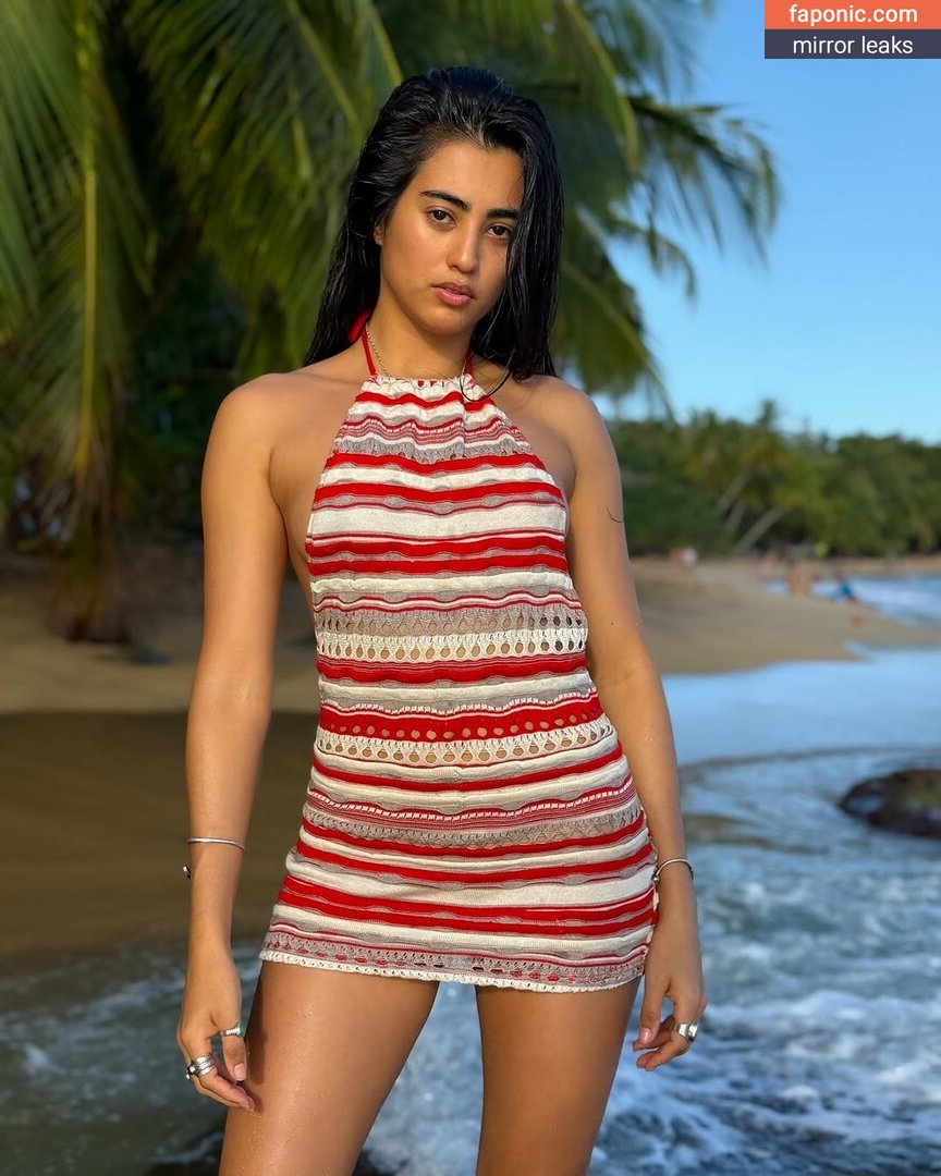 Kathycr, kathimodel, kathycr_, khatycr Leaks Nues OnlyFans Photo #229