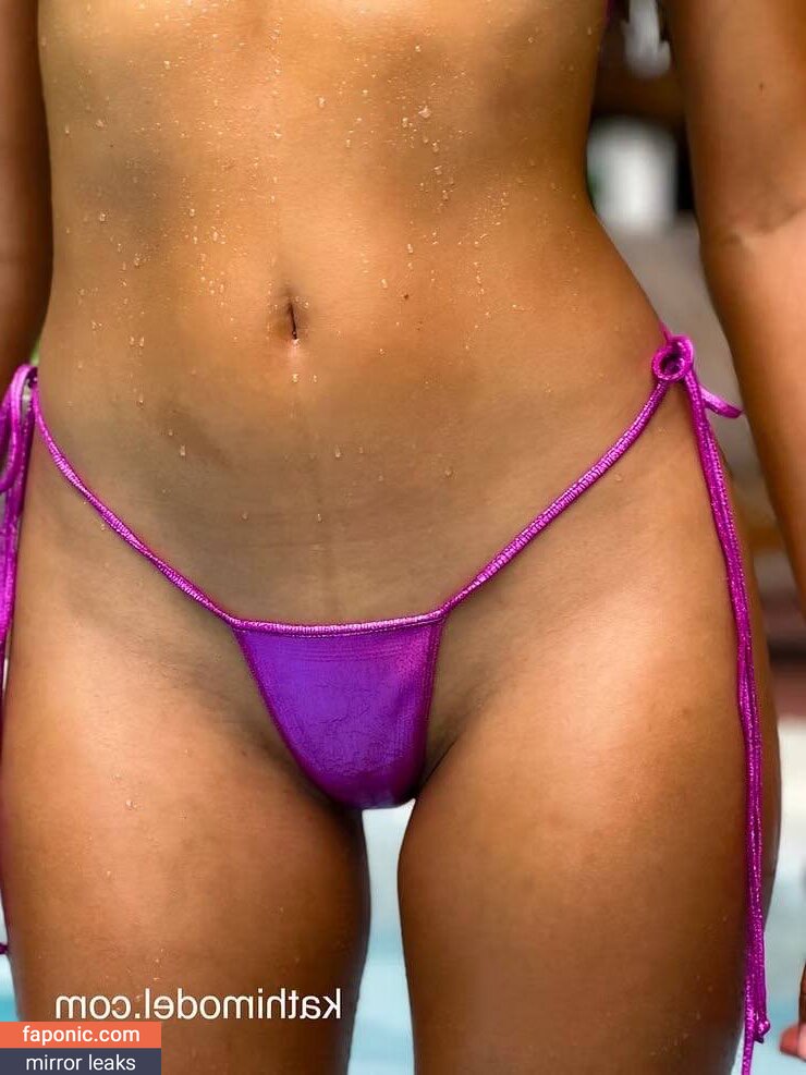 Kathycr, kathimodel, kathycr_, khatycr Leaks Nues OnlyFans Photo #330