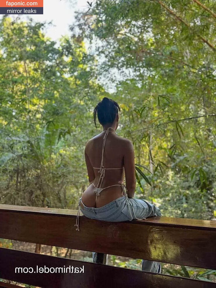 Kathycr, kathimodel, kathycr_, khatycr Leaks Nues OnlyFans Photo #350