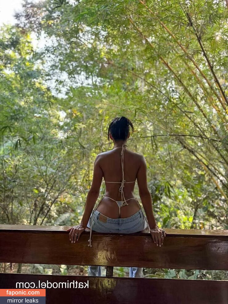 Kathycr, kathimodel, kathycr_, khatycr Leaks Nues OnlyFans Photo #351