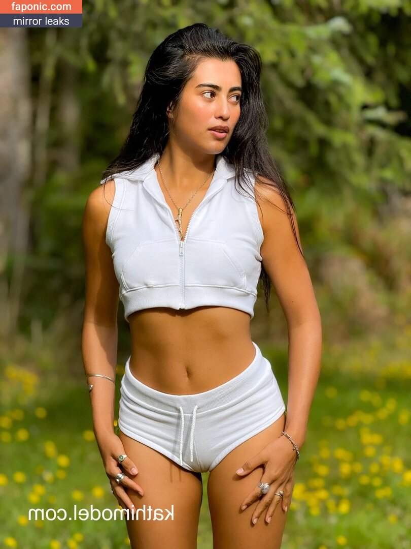 Kathycr, kathimodel, kathycr_, khatycr Leaks Nues OnlyFans Photo #374