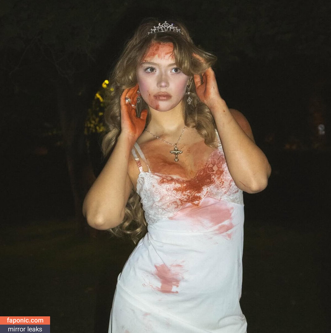 , Asian Baby Girl, kayla.vy Leaks Nues  Photo #2823