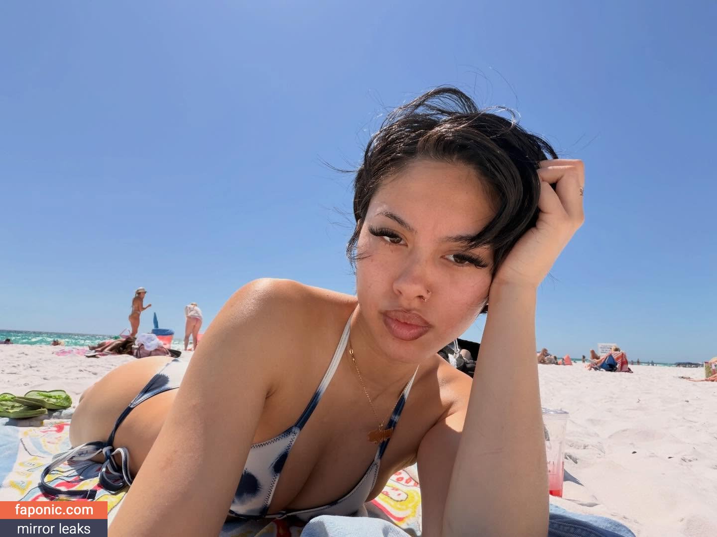 , Asian Baby Girl, kayla.vy Leaks Nues  Photo #2936