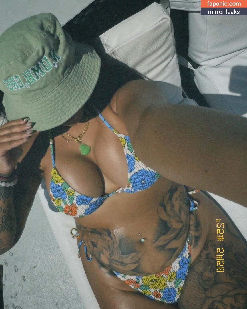 , Asian Baby Girl, kayla.vy Leaks Nues  Photo #2970