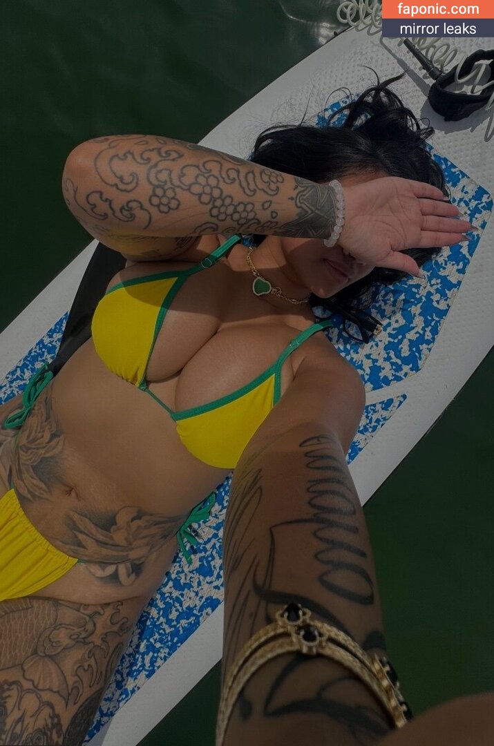 , Asian Baby Girl, kayla.vy Leaks Nues  Photo #2974