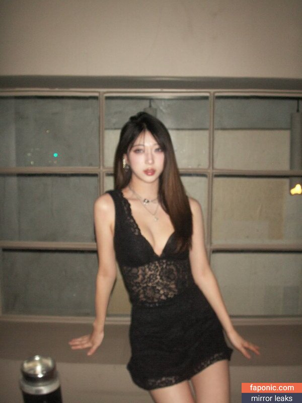 , Asian Baby Girl, kayla.vy Leaks Nues  Photo #3061