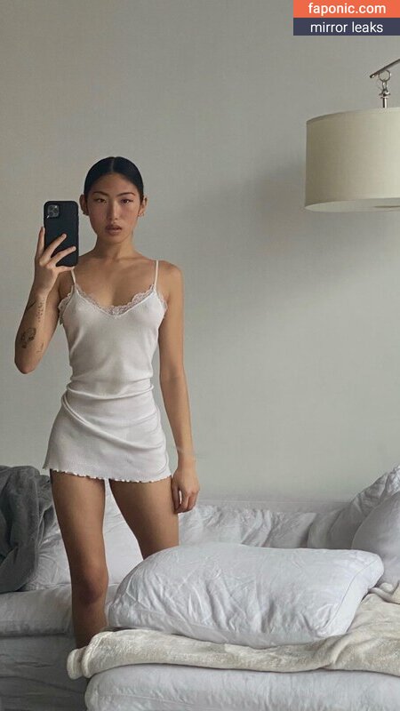 , Asian Baby Girl, kayla.vy Leaks Nues  Photo #3092