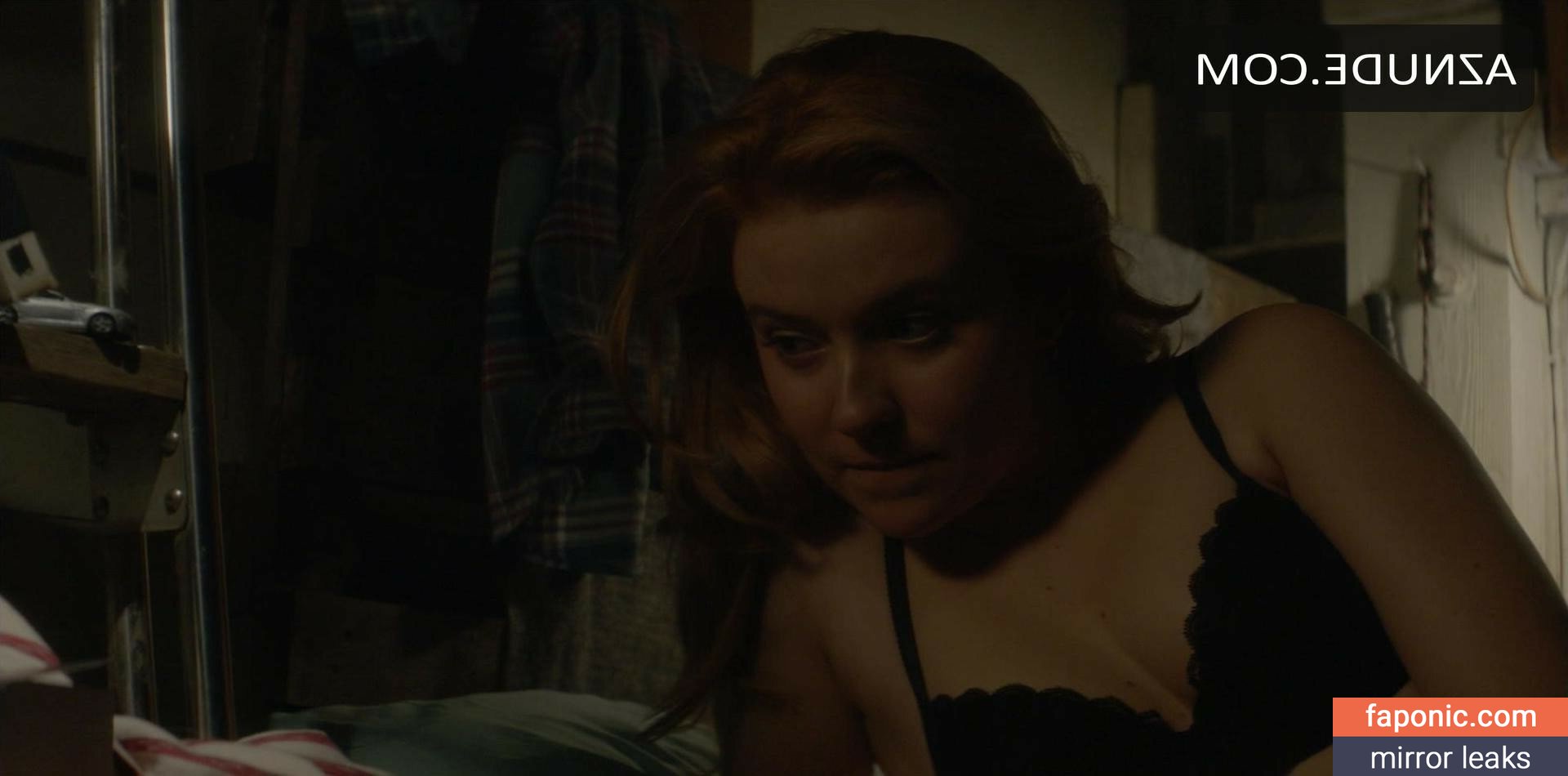 Kennedy McMann, kennedymcmann Leaks Nues  Photo #6