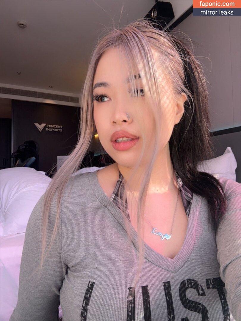 Kkimvu, kkimvu_ Leaks Nues OnlyFans Photo #119