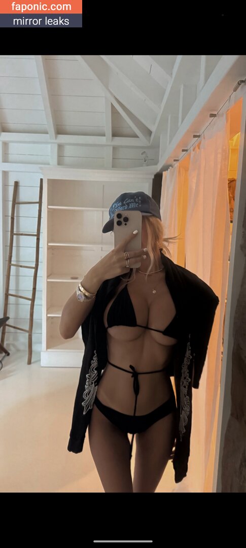 https:, kng_emmaa, kngemma, kngemmae Leaks Nues OnlyFans Photo #78