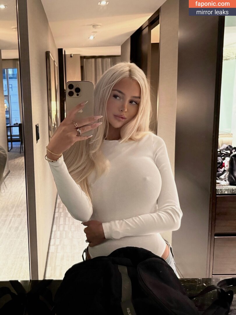 https:, kng_emmaa, kngemma, kngemmae Leaks Nues OnlyFans Photo #81
