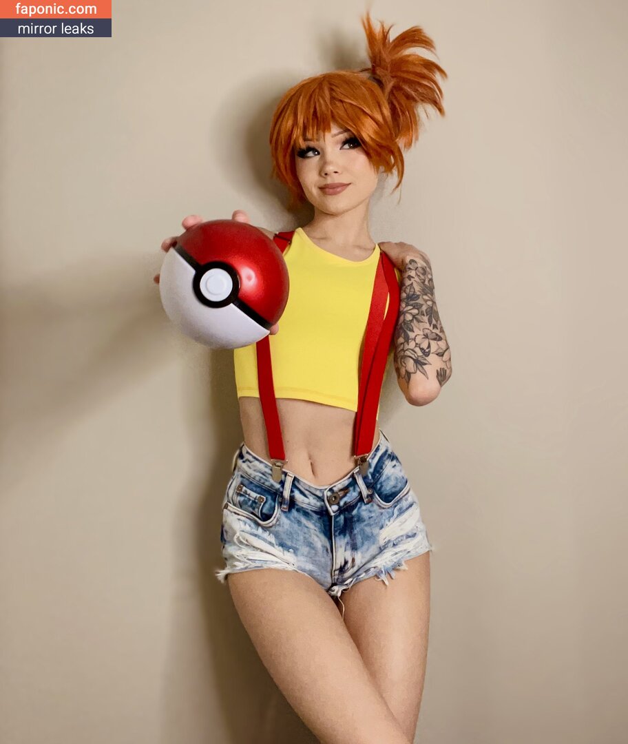 Kylee Carter, justfoxii, kyleecarterrr Leaks Nues  Photo #450