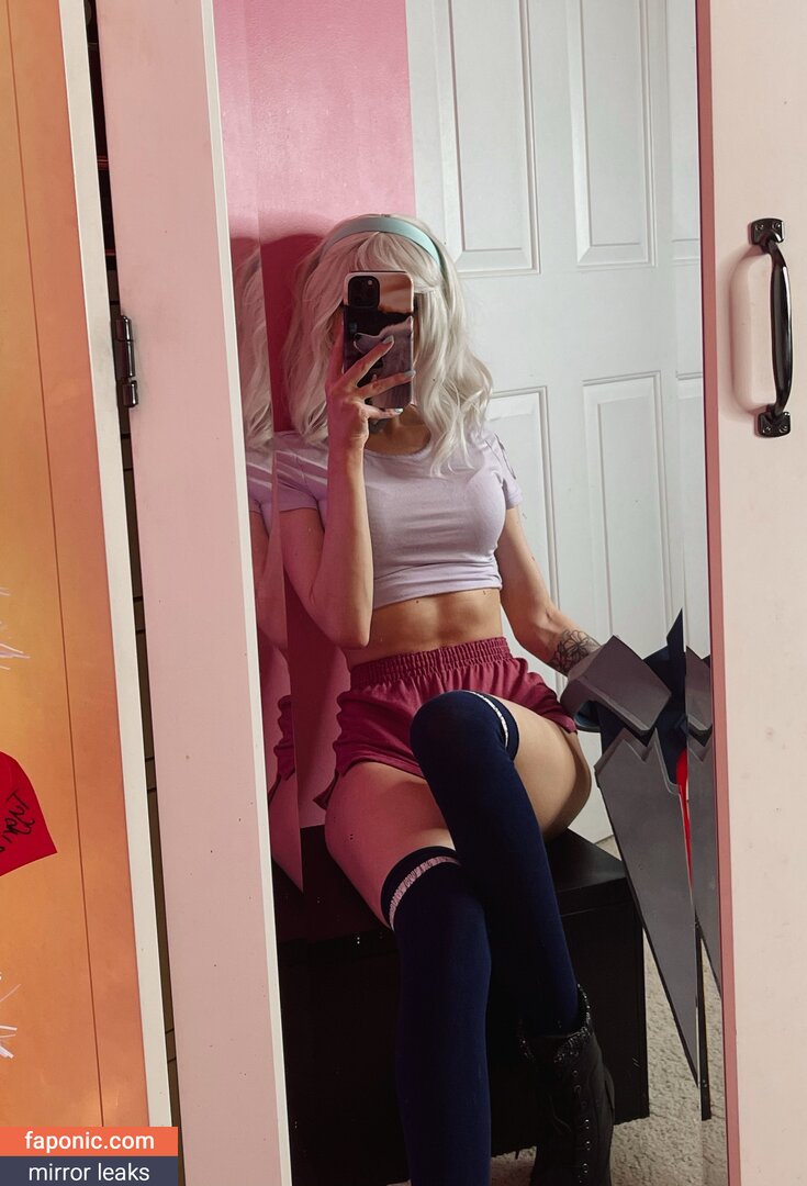 Kylee Carter, justfoxii, kyleecarterrr Leaks Nues  Photo #460