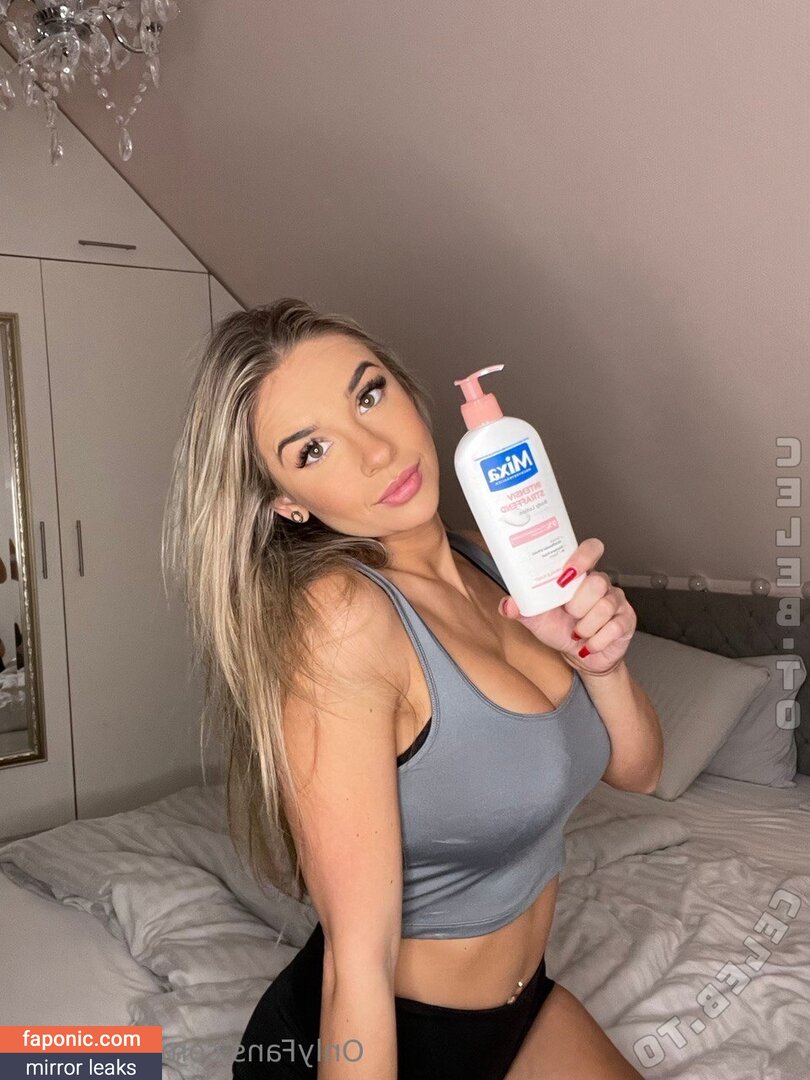 Lena Mary, ballermann_lena, marylena, misses_mary Leaks Nues OnlyFans Photo #32