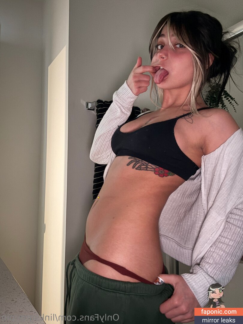 Linksgroupie, Mariah Crooke, https: Leaks Nues OnlyFans Photo #444