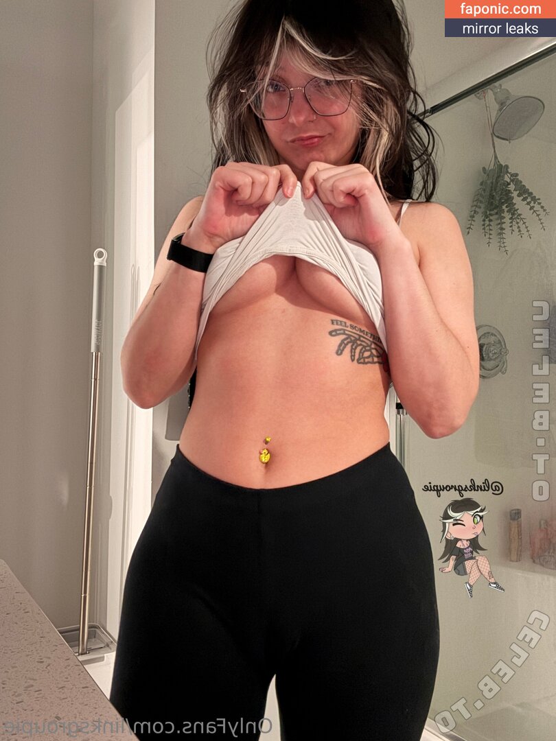 Linksgroupie, Mariah Crooke, https: Leaks Nues OnlyFans Photo #464