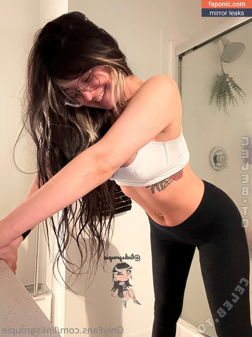 Linksgroupie, Mariah Crooke, https: Leaks Nues OnlyFans Photo #465