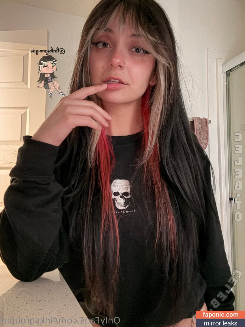 Linksgroupie, Mariah Crooke, https: Leaks Nues OnlyFans Photo #472