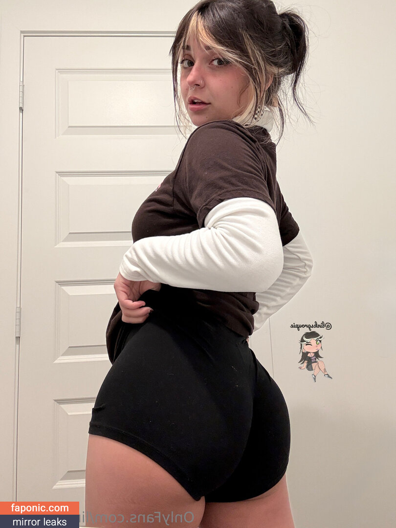 Linksgroupie, Mariah Crooke, https: Leaks Nues OnlyFans Photo #557