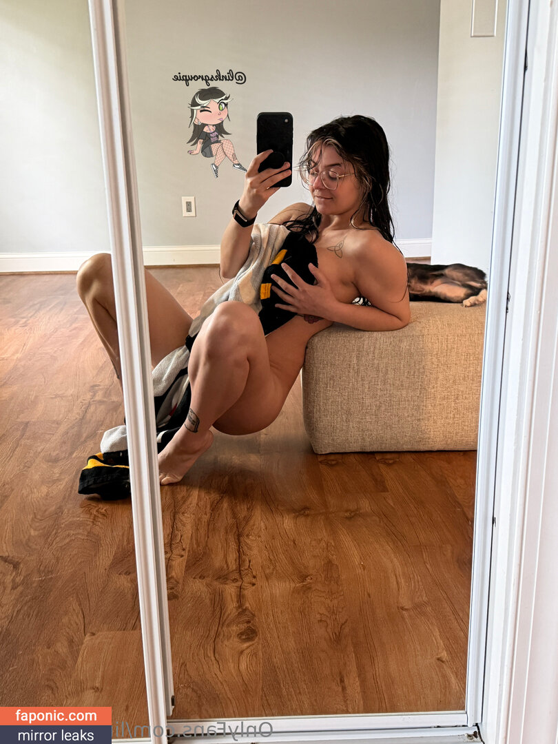 Linksgroupie, Mariah Crooke, https: Leaks Nues OnlyFans Photo #577