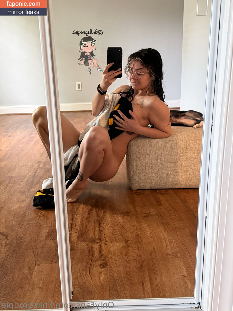Linksgroupie, Mariah Crooke, https: Leaks Nues OnlyFans Photo #632