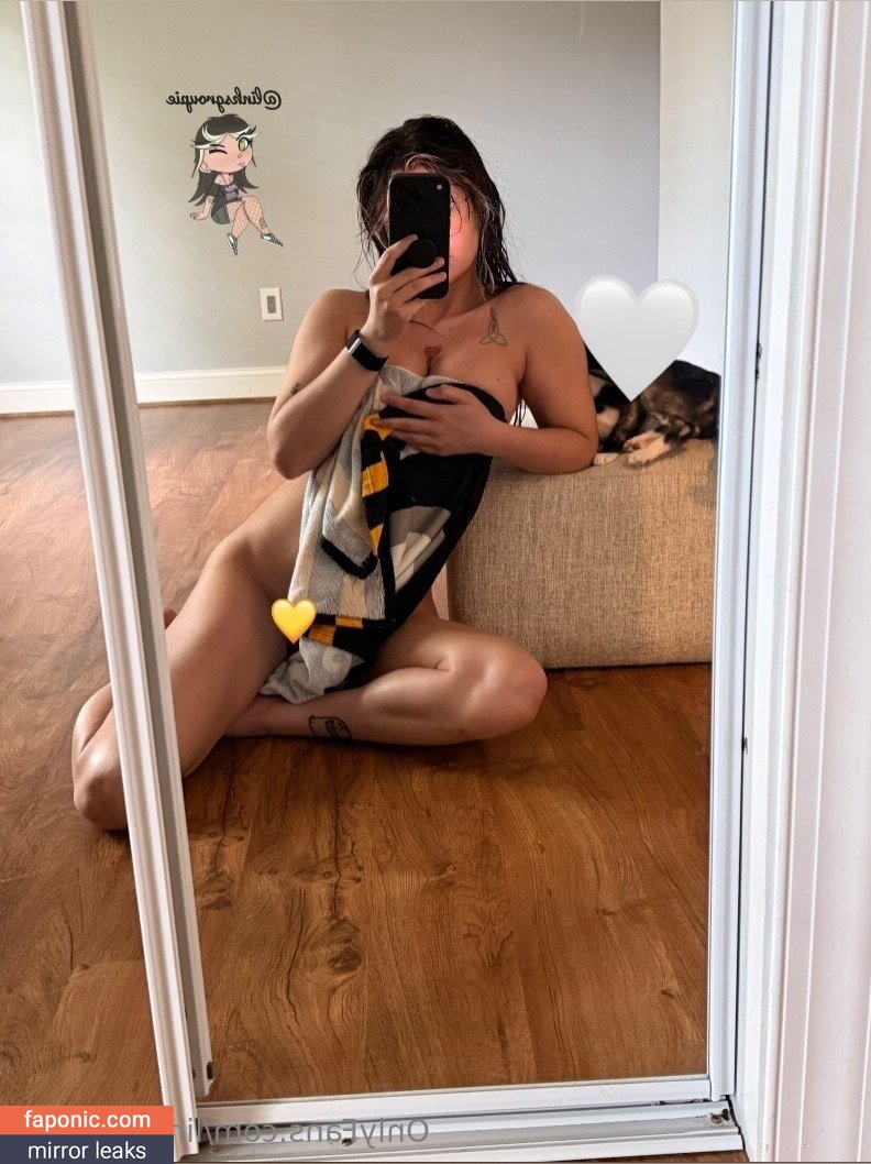Linksgroupie, Mariah Crooke, https: Leaks Nues OnlyFans Photo #635