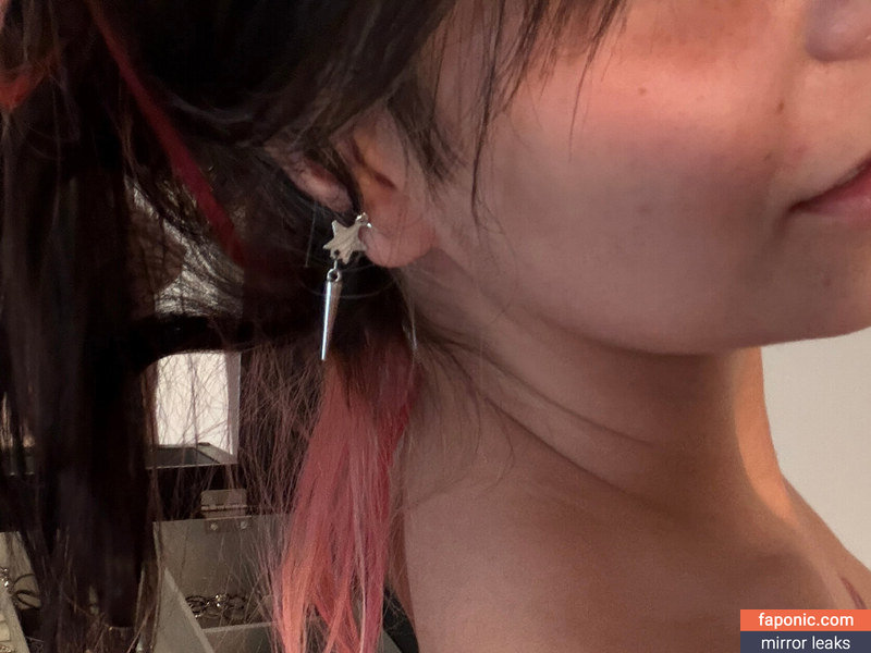 Linksgroupie, Mariah Crooke, https: Leaks Nues OnlyFans Photo #678