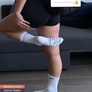 Lisahannalee
