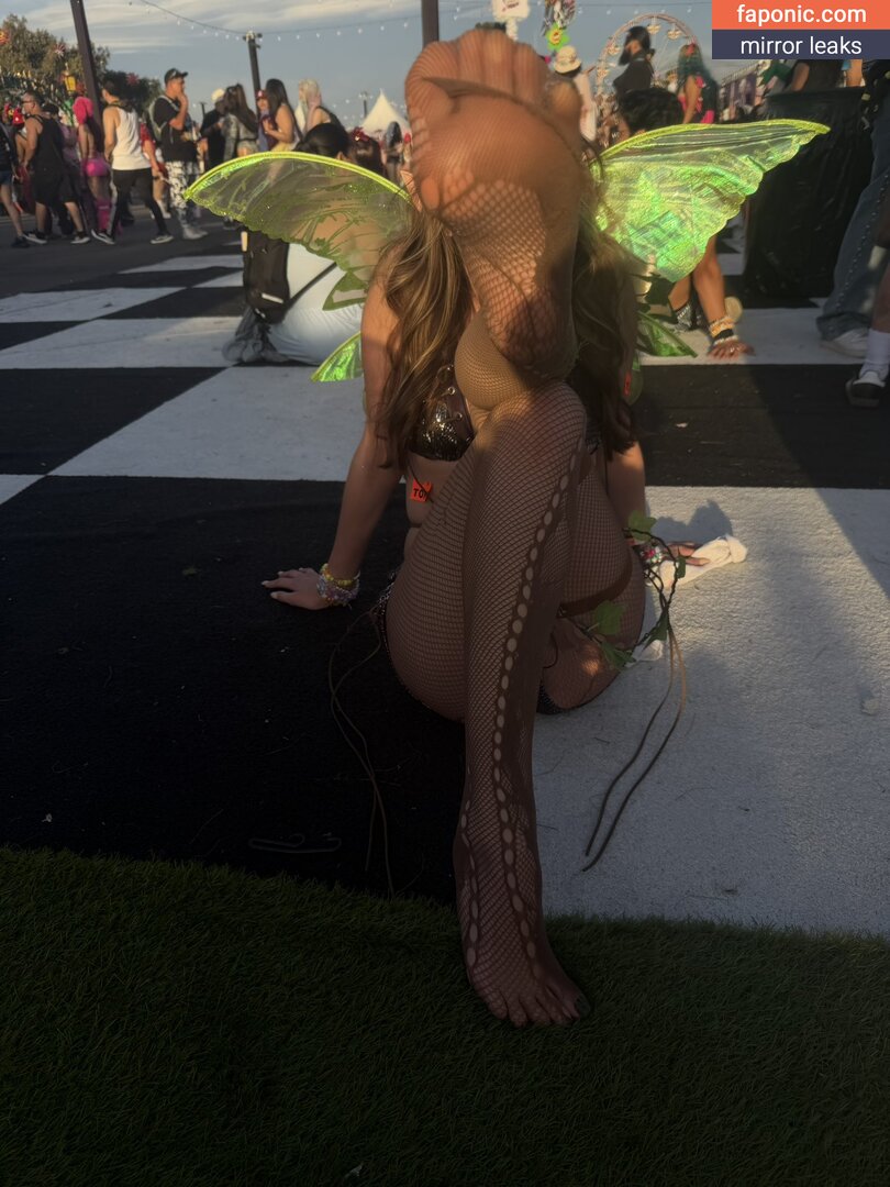 Littleteasers Leaks Nues OnlyFans Photo #14