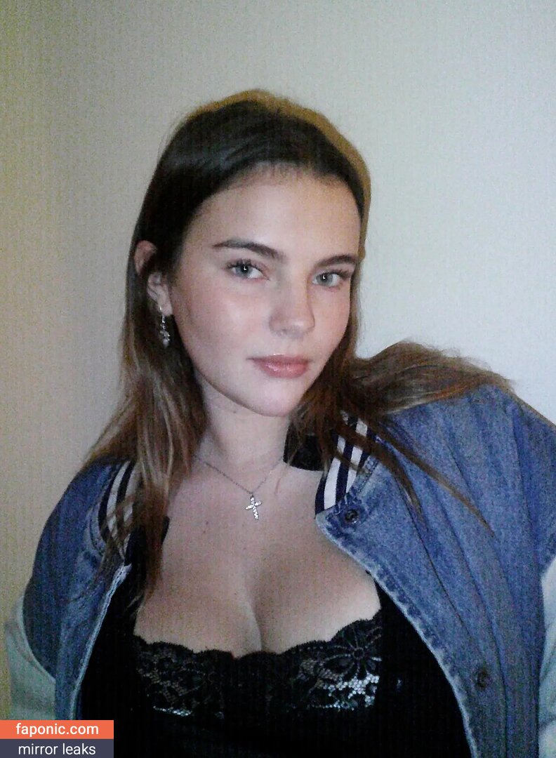 Lola Dubrul, loladubrul Leaks Nues  Photo #21