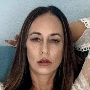 Lori ford