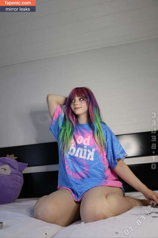 Luna D. Light, LunaDLight, https:, id0lls, id0lls__, luna_d.light Leaks Nues OnlyFans Photo #3
