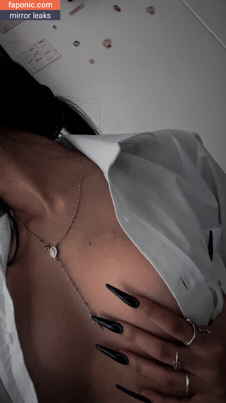 Lyn.90006, Lynn_90006 Leaks Nues  Photo #14