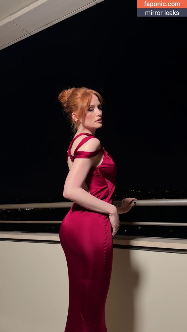 Madelaine Petsch, https:, madelainepetsch, madelame Leaks Nues OnlyFans Photo #335