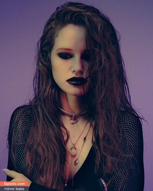 Madelaine Petsch, https:, madelainepetsch, madelame Leaks Nues OnlyFans Photo #348