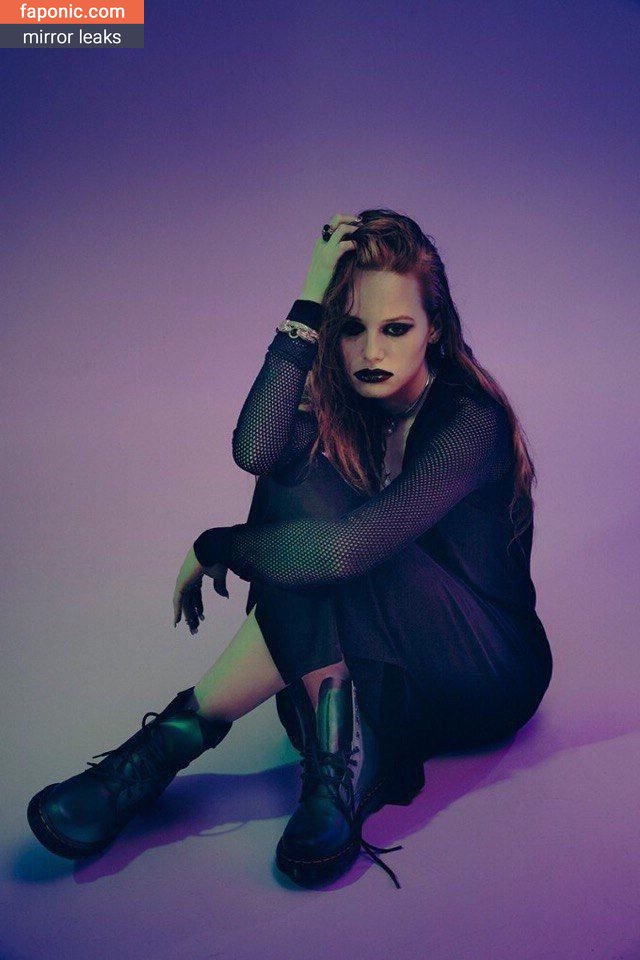 Madelaine Petsch, https:, madelainepetsch, madelame Leaks Nues OnlyFans Photo #356
