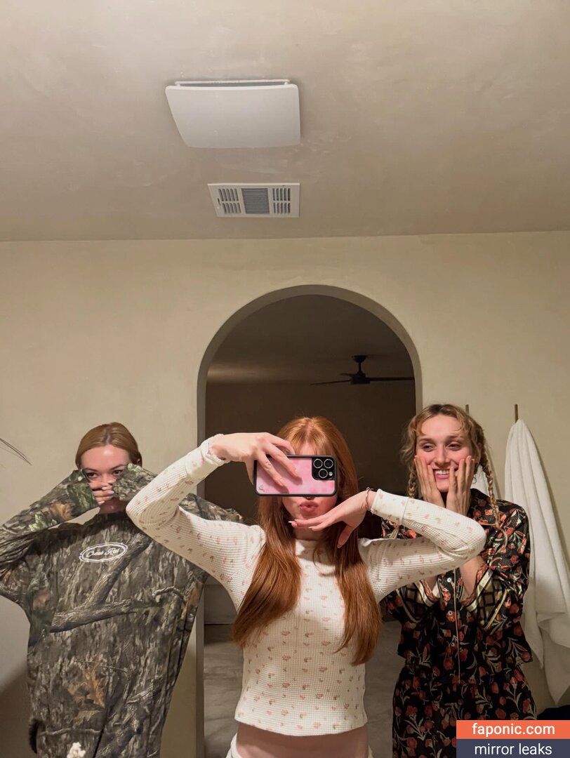 Madelaine Petsch, https:, madelainepetsch, madelame Leaks Nues OnlyFans Photo #371
