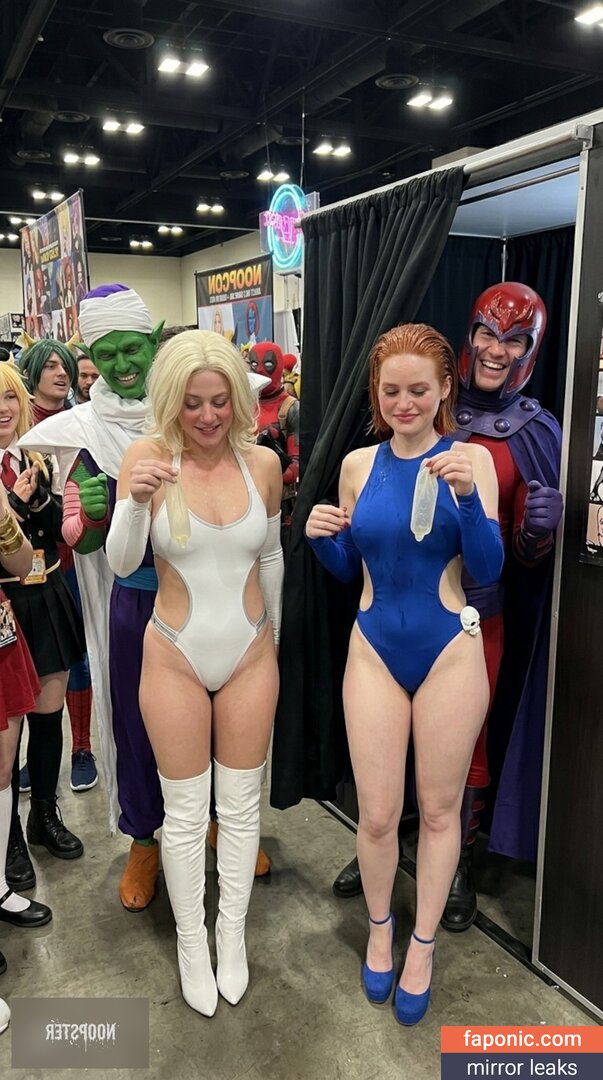 Madelaine Petsch, https:, madelainepetsch, madelame Leaks Nues OnlyFans Photo #399