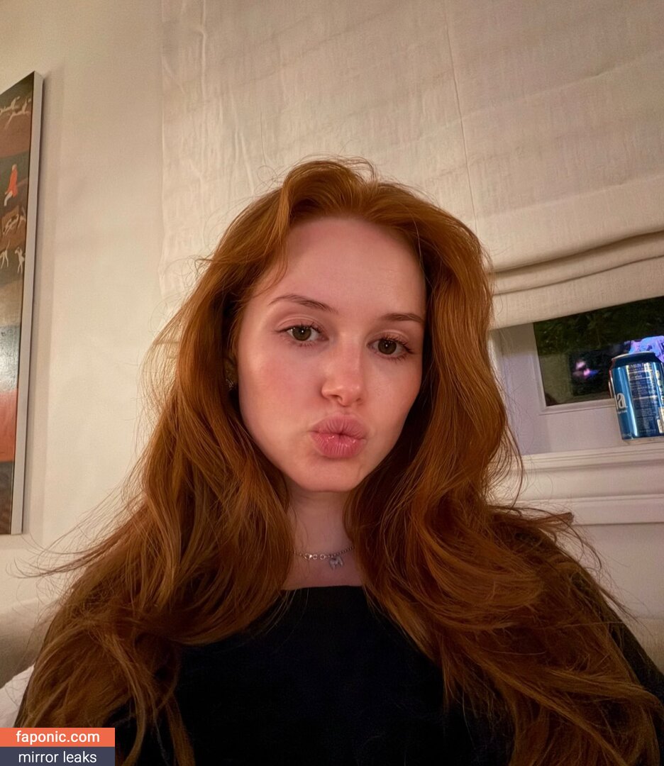 Madelaine Petsch, https:, madelainepetsch, madelame Leaks Nues OnlyFans Photo #411
