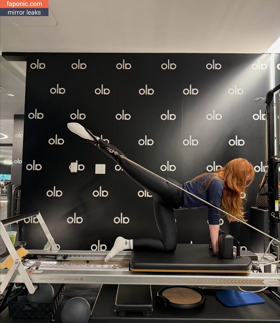 Madelaine Petsch, https:, madelainepetsch, madelame Leaks Nues OnlyFans Photo #414