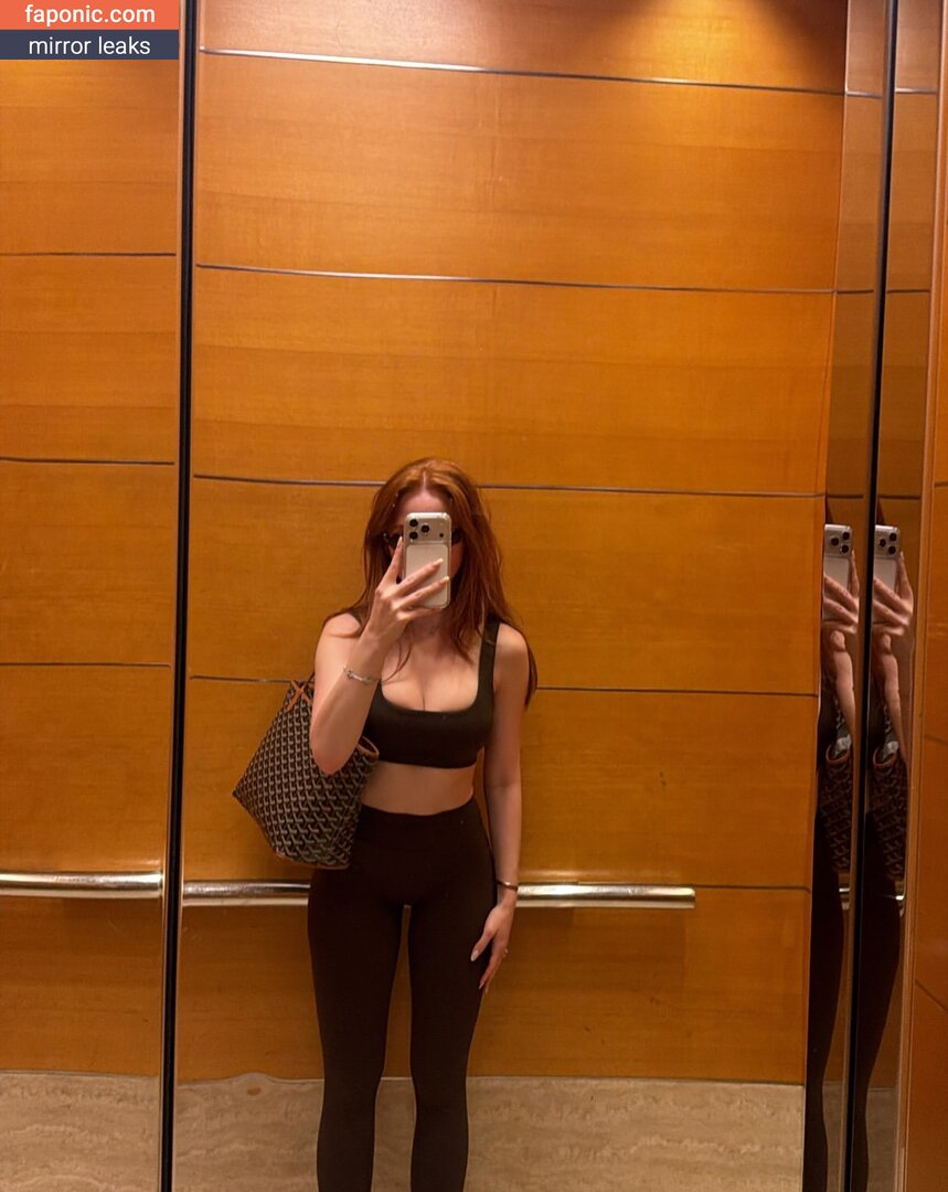 Madelaine Petsch, https:, madelainepetsch, madelame Leaks Nues OnlyFans Photo #422