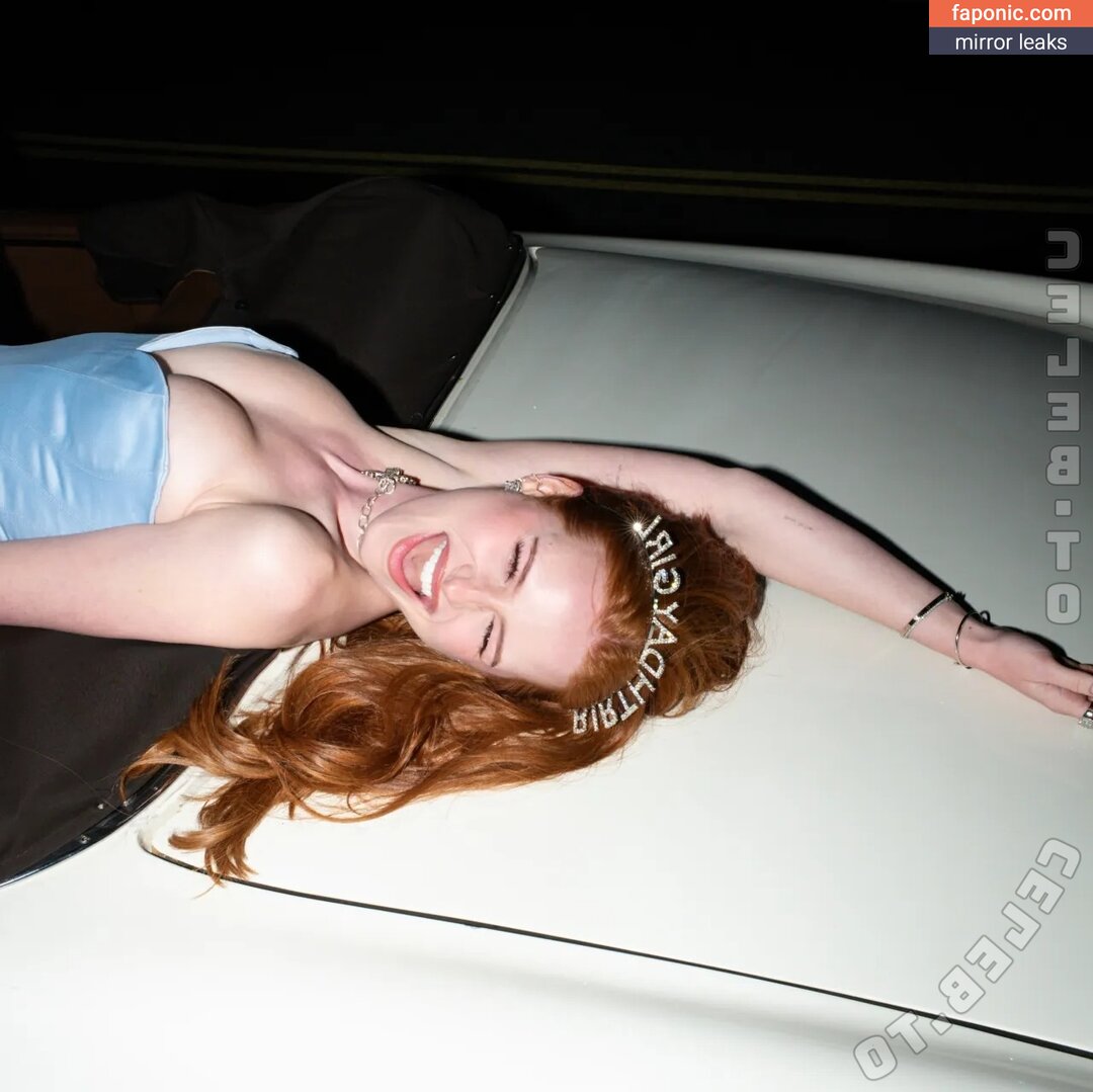 Madelaine Petsch, https:, madelainepetsch, madelame Leaks Nues OnlyFans Photo #439